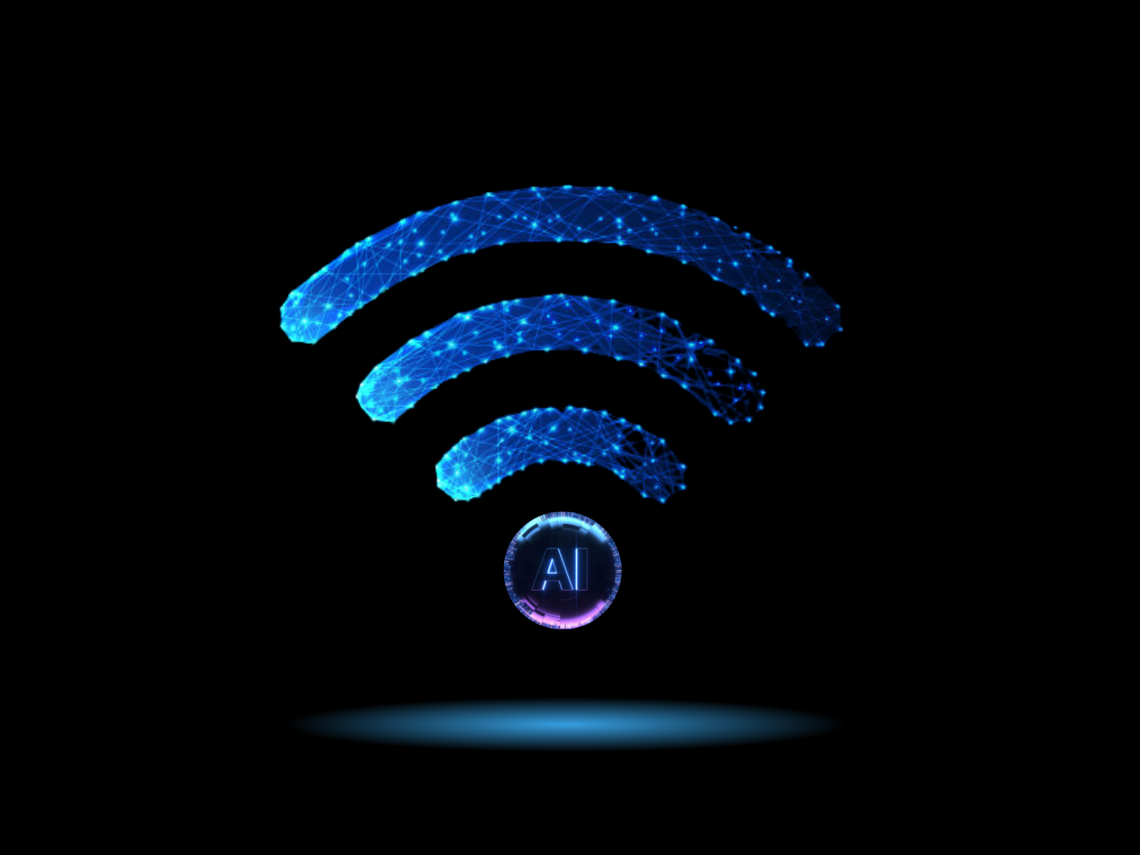 Digital Marketing Experts